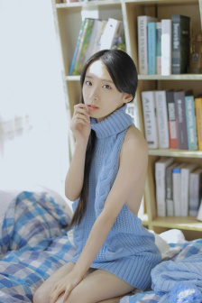 叔叔别撩我24集免费观看